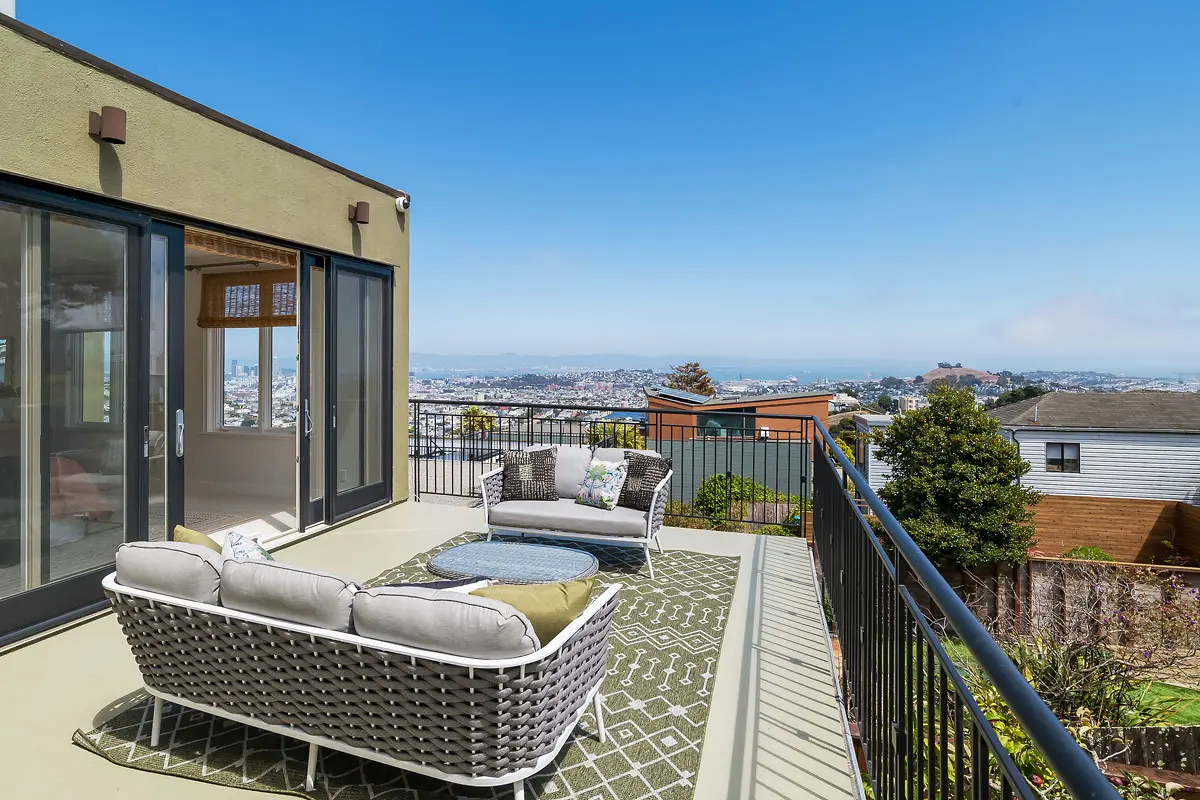 791 27th ST, San Francisco, CA 94131