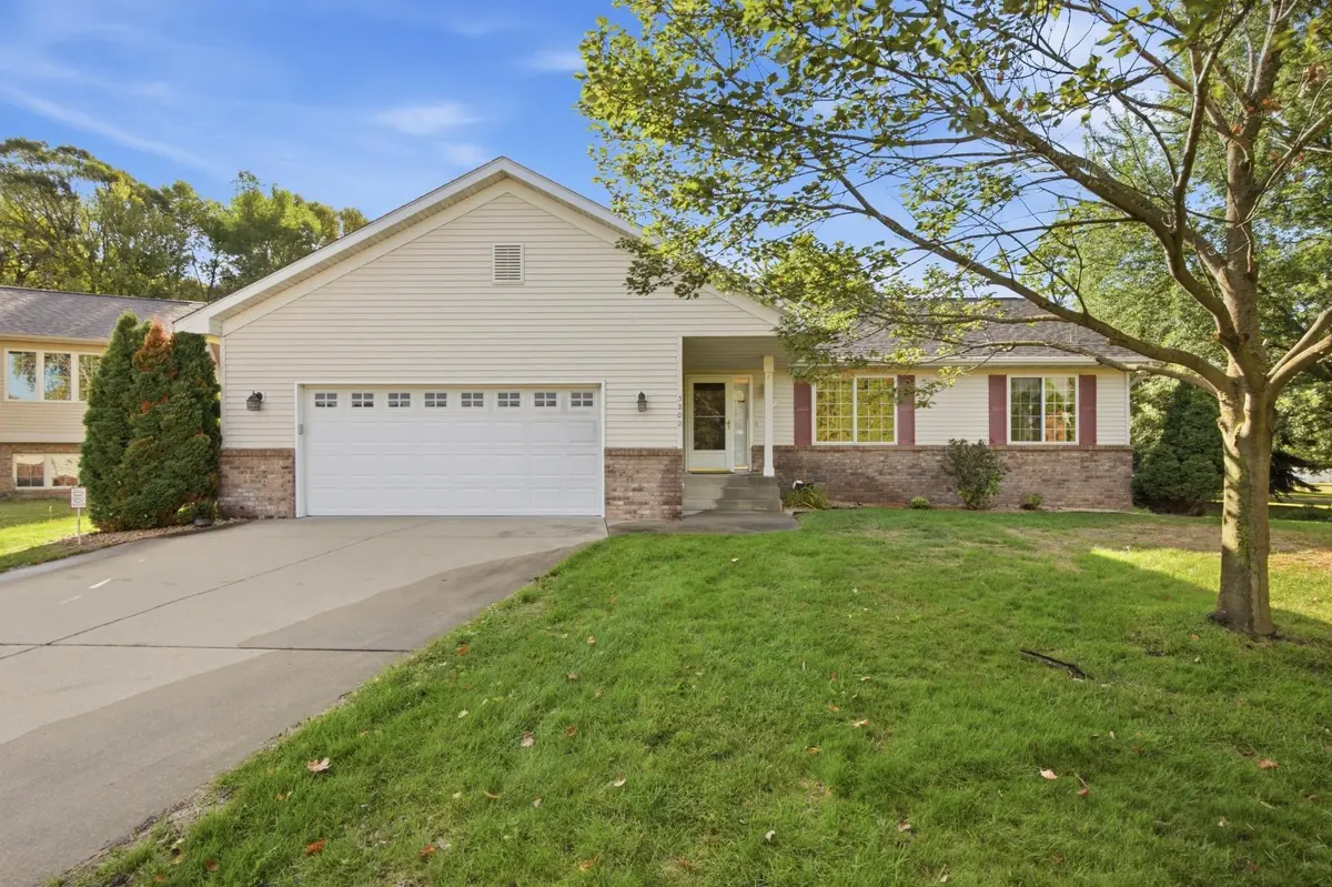 3202 19th ST S, Saint Cloud, MN 56301