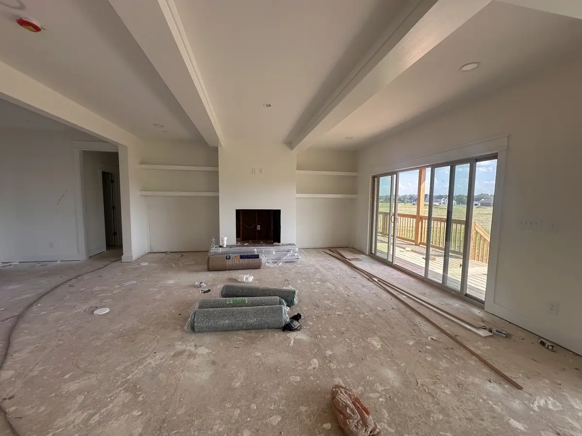 4949 Royal View Way, Clarksville, TN 37040