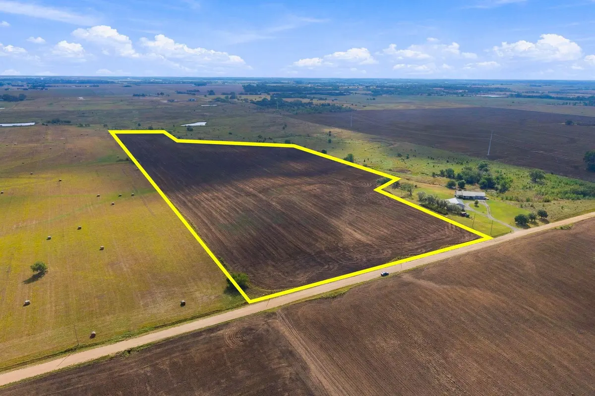 0000 N 375th St W, Cheney, KS 67025