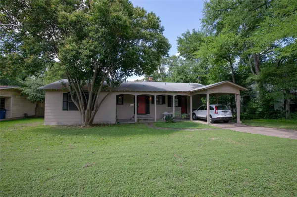 1811 E 39th ST, Austin, TX 78751