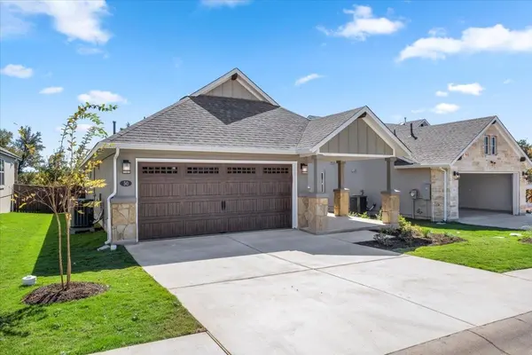 2605 Sam Bass RD #50, Round Rock, TX 78681