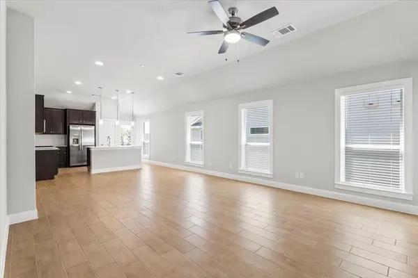 2605 Sam Bass RD #50, Round Rock, TX 78681