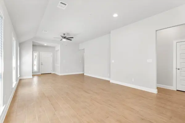 2605 Sam Bass RD #50, Round Rock, TX 78681