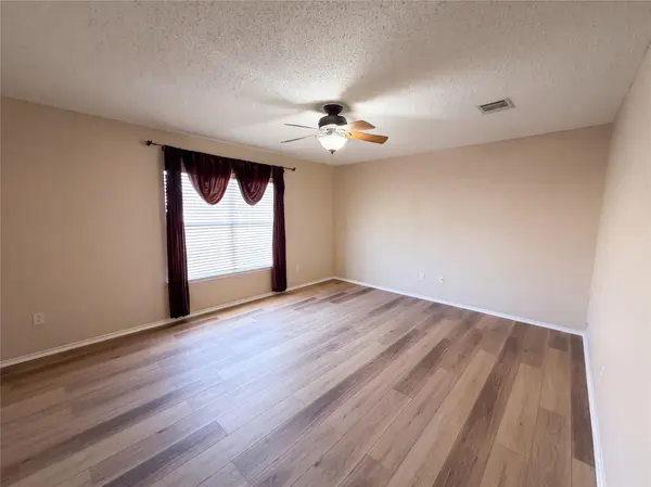 2727 High Point DR, Round Rock, TX 78664