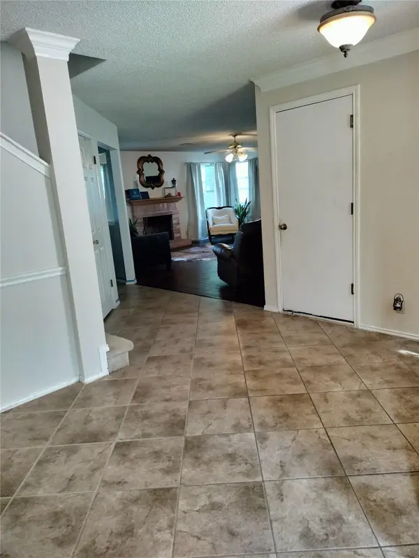 Address not disclosed