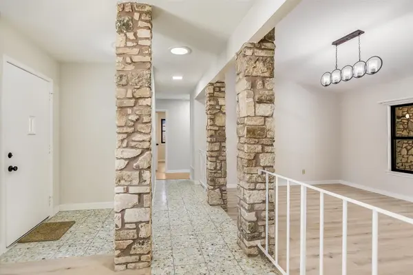 11501 Buckingham RD, Austin, TX 78759
