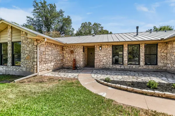 11501 Buckingham RD, Austin, TX 78759