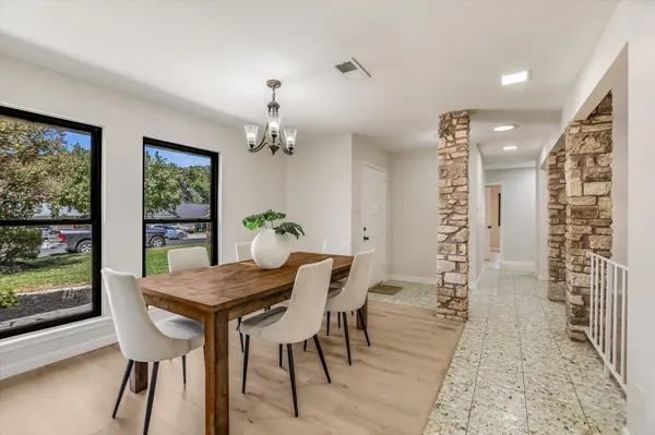 11501 Buckingham RD, Austin, TX 78759