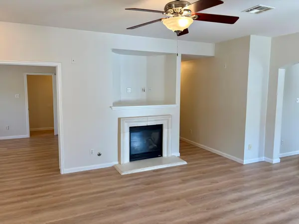 3119 Corrigan LN, Round Rock, TX 78665