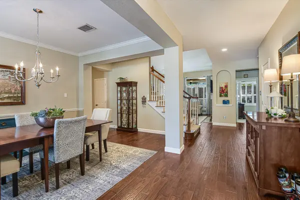2704 Michelle Lynne CV, Round Rock, TX 78681