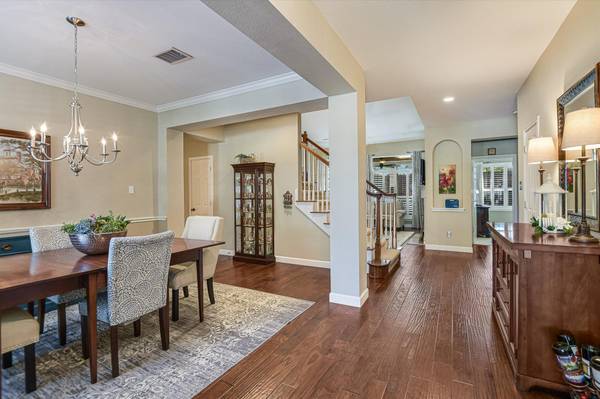 2704 Michelle Lynne CV, Round Rock, TX 78681