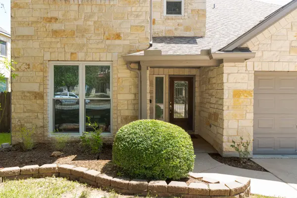 1806 Nicholas Zane DR, Cedar Park, TX 78613