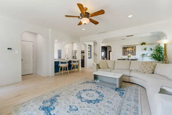 1806 Nicholas Zane DR, Cedar Park, TX 78613