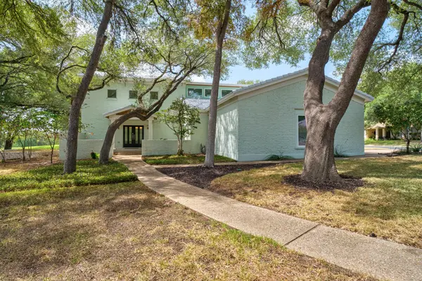 10515 La Costa DR, Austin, TX 78747