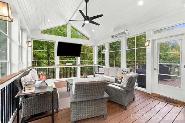 1236 Screech Owl RD, Waxhaw, NC 28173