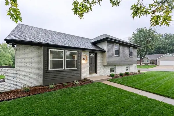 1900 Karlton WAY, Excelsior Springs, MO 64024