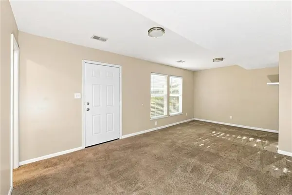 14508 Bristol AVE, Grandview, MO 64030