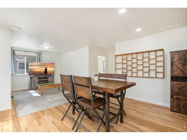 113 Balsam, Fort Morgan, CO 80701
