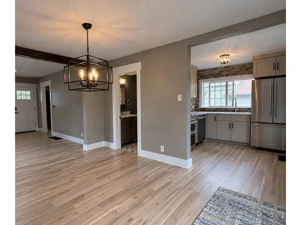 1524 Main, Louisville, CO 80027