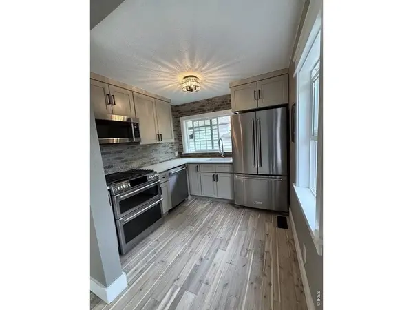 1524 Main, Louisville, CO 80027