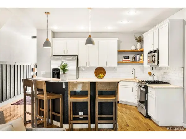 3474 E 28th, Denver, CO 80205