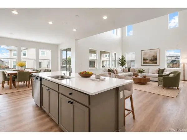 13342 Newport, Thornton, CO 80602