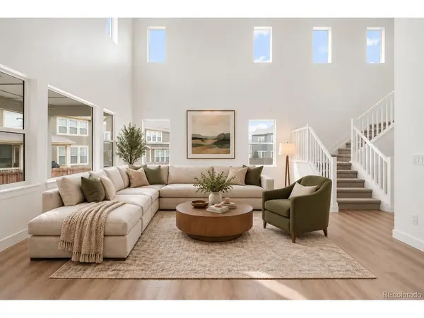 13342 Newport, Thornton, CO 80602