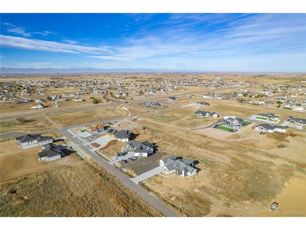 30454 E 162, Brighton, CO 80603