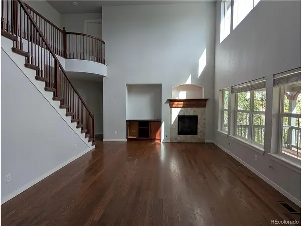 4590 Pleasant Valley, Elizabeth, CO 80107