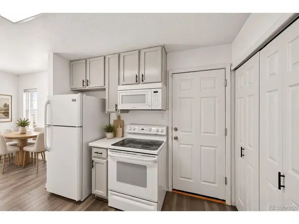 17183 E Wyoming, Aurora, CO 80017