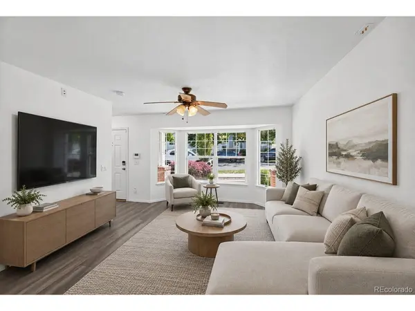 17183 E Wyoming, Aurora, CO 80017