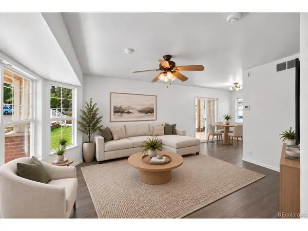 17183 E Wyoming, Aurora, CO 80017