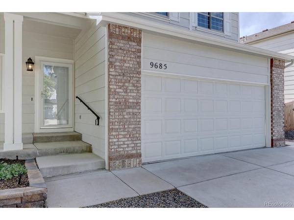 9685 Townsville, Highlands Ranch, CO 80130