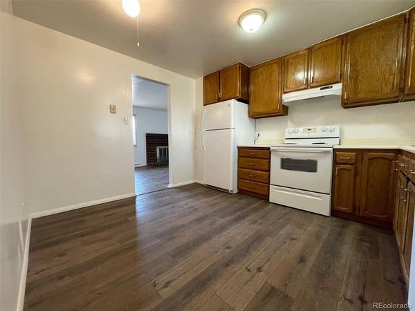 12083 E Arizona, Aurora, CO 80012