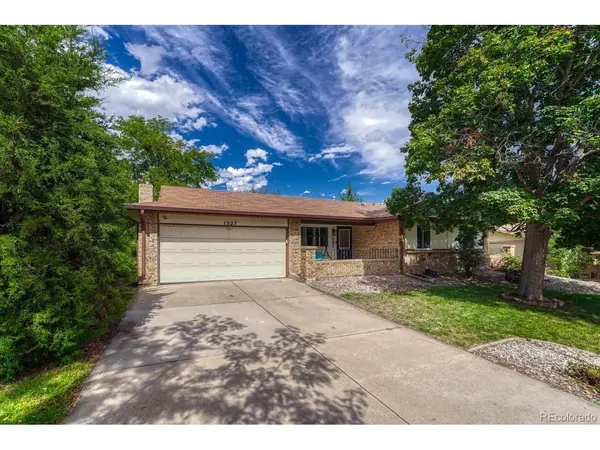 1327 E 19th, Loveland, CO 80538