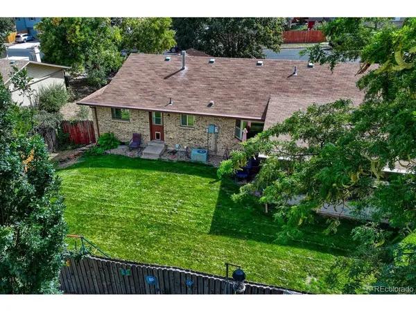 1327 E 19th, Loveland, CO 80538
