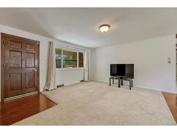 1327 E 19th, Loveland, CO 80538