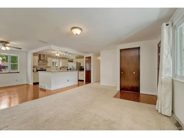 1327 E 19th, Loveland, CO 80538