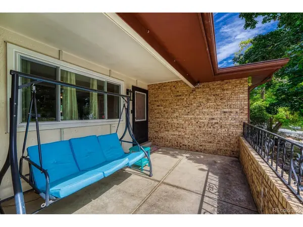 1327 E 19th, Loveland, CO 80538