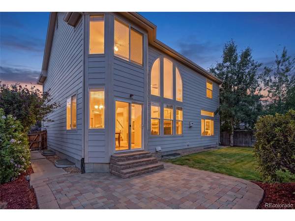 12225 Adams, Thornton, CO 80241