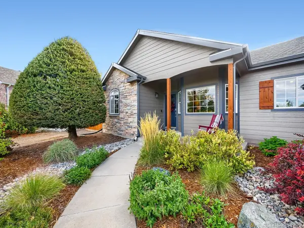 2149 Country Club, Milliken, CO 80543