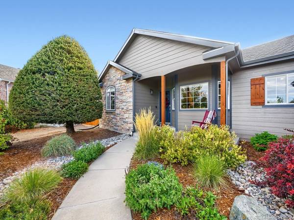 2149 Country Club, Milliken, CO 80543