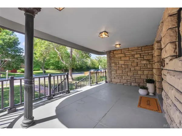 1444 Stuart, Denver, CO 80204