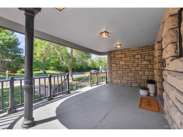 1442 Stuart, Denver, CO 80204