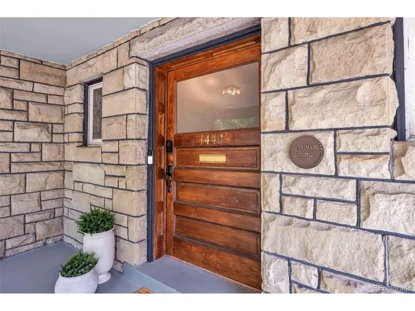 1442 Stuart, Denver, CO 80204