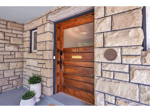 1442 Stuart, Denver, CO 80204