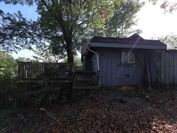 6515 N 300 E ***, Monon, IN 47959-8119