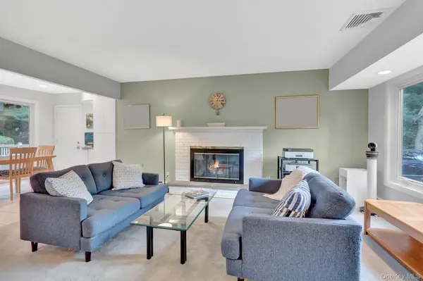 43 Huyler CT, Setauket, NY 11733