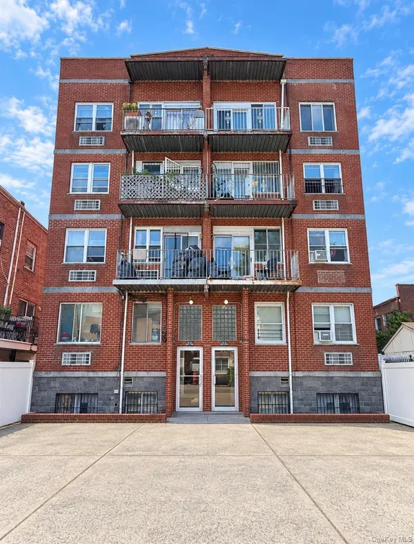 4108 97 PL #3, Corona, NY 11368